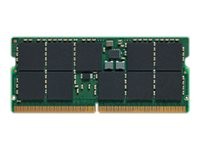 KINGSTON KTD-PN548T-32G 32GB KTD-PN548T-32G