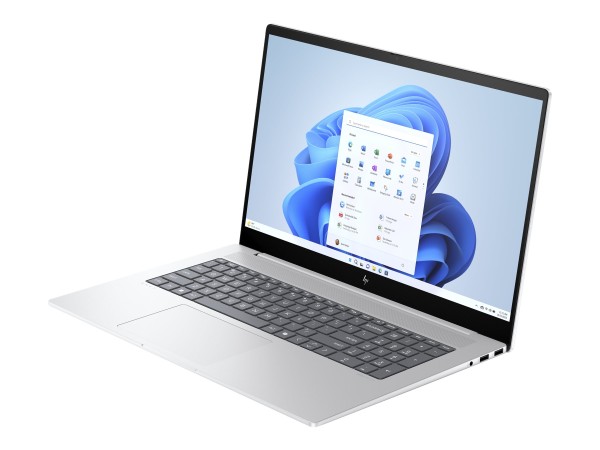 HP HP Envy 17-da0675ng 43,9cm (17,3") Ultra 7 155H 16GB 1TB W11