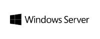 FUJITSU ROK Windows Server 2019 Datacenter 16-Core DVD (Multilanguage) S26361-F2567-D610