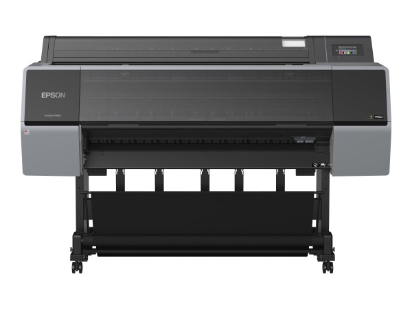 EPSON SC-P9500 STD C11CH13301A0