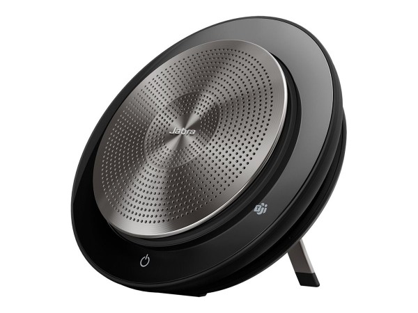GN NETCOM GN NETCOM Jabra Speak 750 MS Teams
