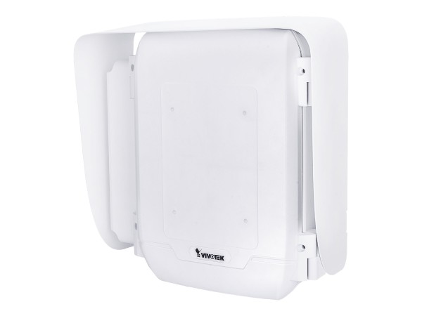 VIVOTEK VIVOTEK Cabinet Outdoor Gehäuse IP66 IK10 DIN Rail
