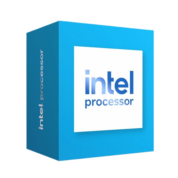 INTEL Processor 300 S1700 Box BX80715300
