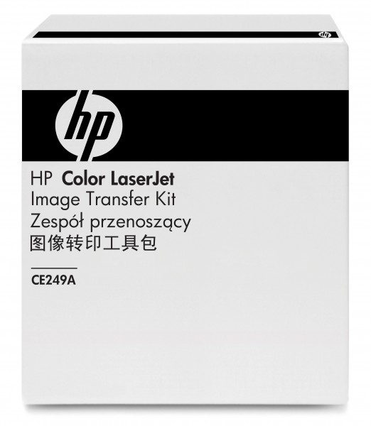HP Transfer Kit f CLJ cp4525 150.000Seiten