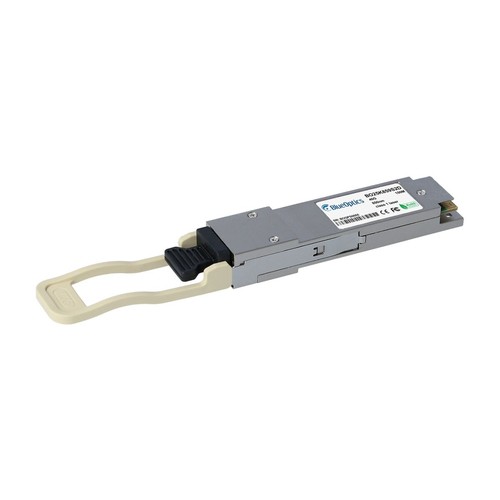 CBO GMBH Lancom SFP-SR-MPO40 kompatibler BlueOptics QSFP BO25K859S2D (SFP-SR-MPO40-BO)