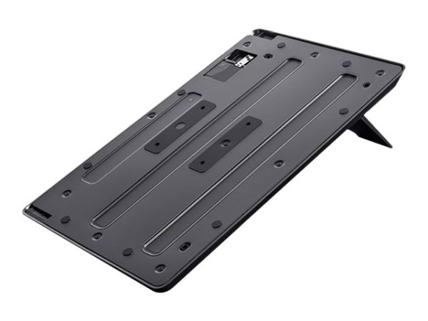 WACOM WACOM PORTRAIT STAND FOR DTK-1660E
