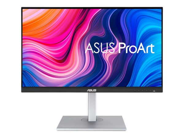 ASUS Profess.PA279CV 68,6cm (27") 90LM06M1-B01170