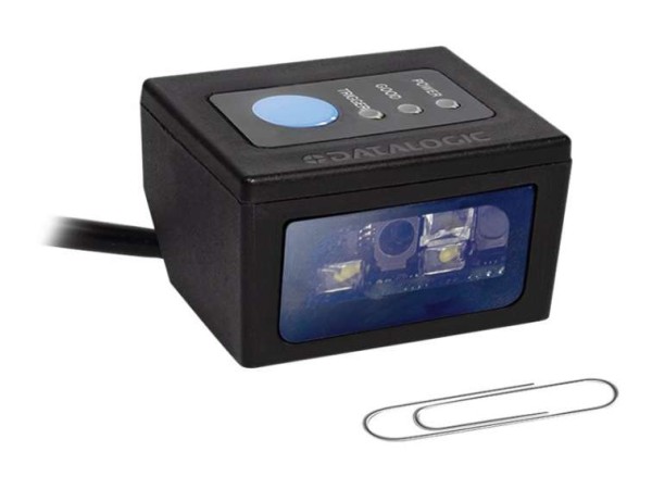 DATALOGIC DSM0400 2D MP-DL RS-232 2 M DSM0452-DL