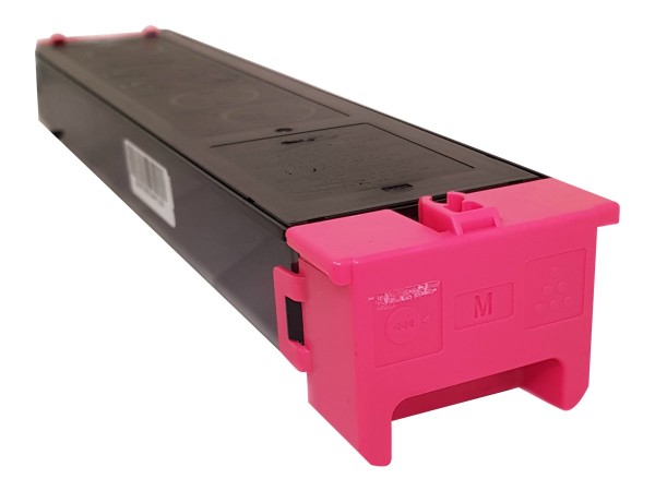 ARMOR ARMOR OWA Toner komp. SHARP MXC-38 GTM magenta 10000 S. (K40092OW)
