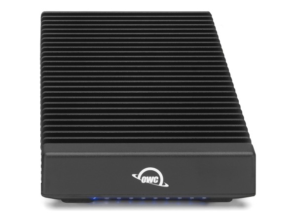 OWC OWC ThunderBlade X8 16TB