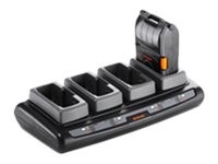 BIXOLON BIXOLON Ladestation SPP-R210