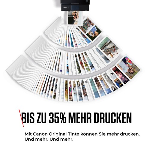 CANON PG-540 L schwarz Twin Pack 5224B020
