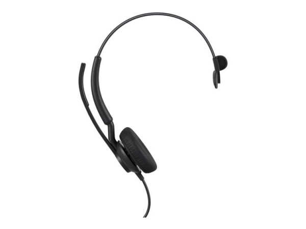 GN NETCOM Jabra Engage 40 Mono USB-A MS inkl. Link Controller 4093-413-279