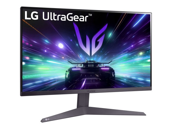 LG LG 24GS50F-B 60,2cm (23,7")