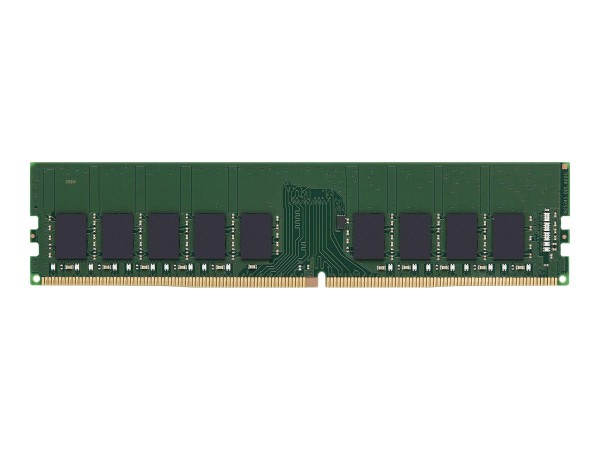 KINGSTON KINGSTON Server Premier ECC 32GB