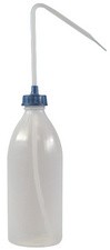 cartrend Spritzflasche, Kunststoff, Inhalt: 0,5 l