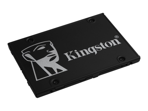 KINGSTON KINGSTON KC600 1TB