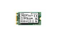 TRANSCEND TRANSCEND MTS402M 64GB
