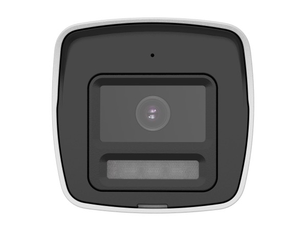 HIKVISION HIKVISION DS-2CE10KF3T-LSYE(2.8mm) Bullet 3K HD-TVI