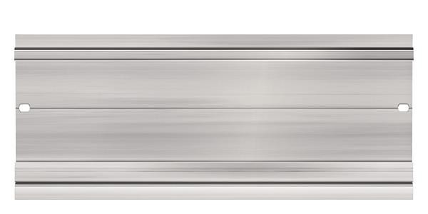 SIEMENS SIEMENS 6ES7590-1AJ30-0AA0 6ES75901AJ300AA0 SIMATIC S7-1500