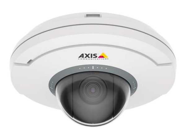 AXIS M5074 PTZ Camera 02345-001