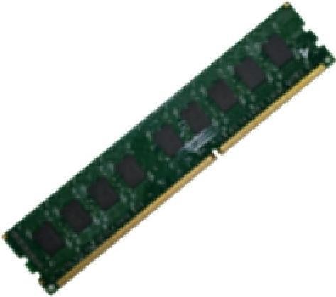 QNAP QNAP RAM-64GDR4-RD-2400 64GB