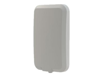 PANORAMA ANTENNAS PANORAMA ANTENNAS Directional 4x4MiMo 4G/5G