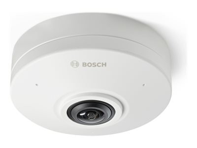BOSCH BOSCH Fixed dome 12MP 360
