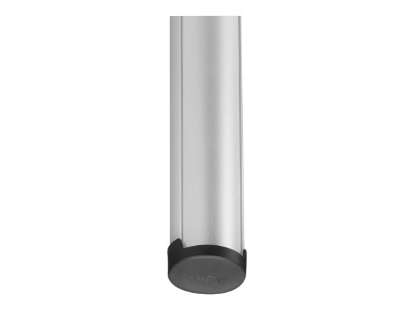VOGELS PUC 2430 CONNECT-IT POLE 7224304