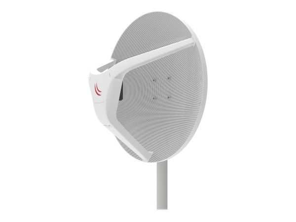 MIKROTIK MIKROTIK Wireless Wire Dish