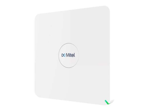 MITEL RFP 44 Innenbereich IP DECT Basisstation 50006973