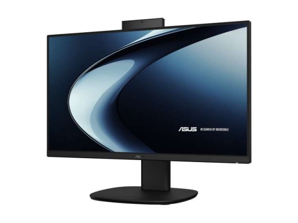 ASUS V400 AIO V440VAK-BPC180W 60,5cm (23,8") Core 3 100U 8GB 512GB W11 90PT03XB-M097L0