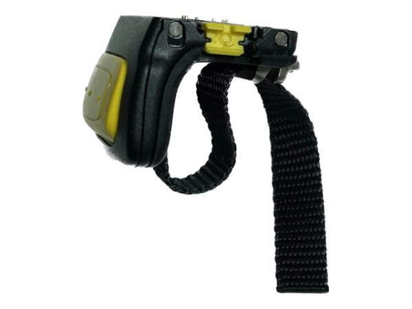 ZEBRA ZEBRA Triggermodul für Barcodescanner - single (SG-RS51-TRGSS-03)