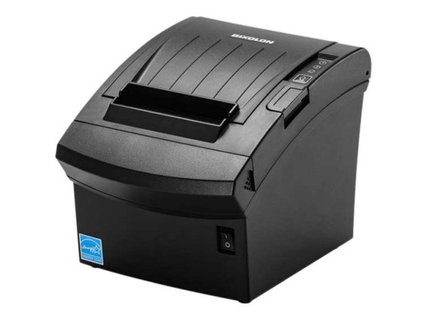BIXOLON SRP-352PLUSV SRP-352PLUSVK/BEG