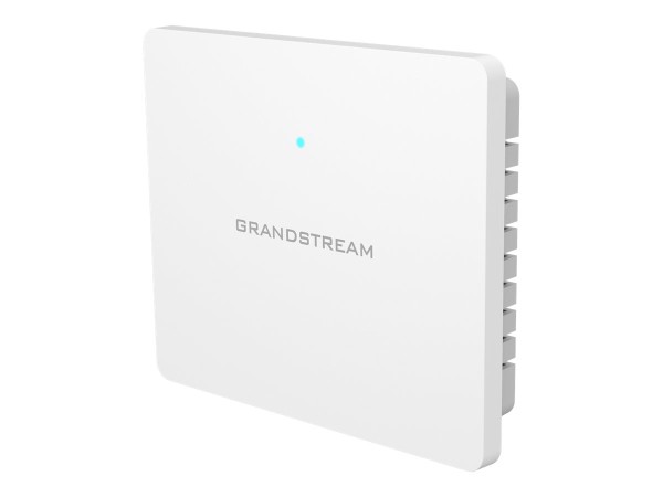 GRANDSTREAM GWN-7602 Wifi Accespoint GWN7602