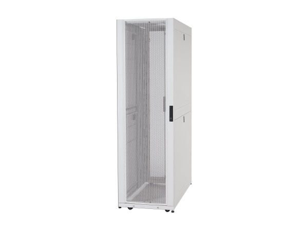APC APC NetShelter SX 45U 600mm Wide x 1070mm