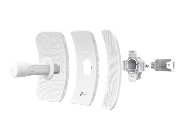 TP-LINK Access Point CPE710 CPE710