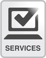 FUJITSU FUJITSU Support Pack 5 Jahre Vor-Ort - Austauschservice - 9x5 (FSP:GB5X20Z00DER0U)