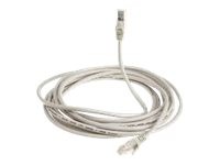CISCO CISCO SYSTEMS SHIELDED ETHERNET CABLE NOT PL