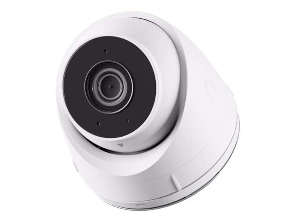 UBIQUITI UniFi G5 Turret Ultra white UVC-G5-TURRET-ULTRA