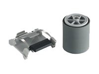 EPSON EPSON Roller assembly kit für GT-S50/50N/80/80N