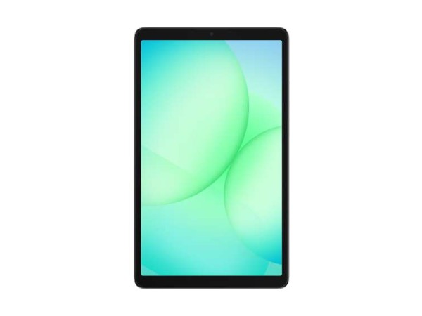 SAMSUNG Galaxy Tab A11 Wi-Fi Silver 22,05cm (8,7") MediaTek Helio G99 4GB 6 SM-X130NZSAEUB