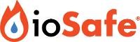 IOSAFE IOSAFE SOLO HAWK 1TB