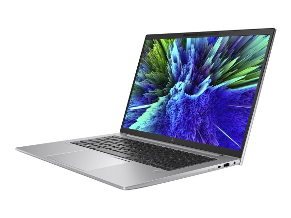 HP ZBook Firefly 14 G10 35,6cm (14") AMD R7-7840HS 16GB 512GB W11P 865U4EA#ABD