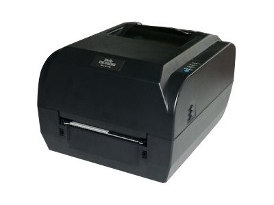 TALLY-GENICOM Dascom DL-210 - Etikettendrucker - TD/TT - Rolle (11,8 cm) - 28.904.0644