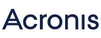 ACRONIS Acronis Cyber Protect Home Office Premium - Box-Pack (1 Jahr) - 1 Computer, 1 TB Speicherplatz in de