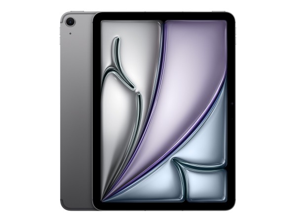 APPLE APPLE iPad Air 27,59cm (11") M3 8GB 1TB iPadOS