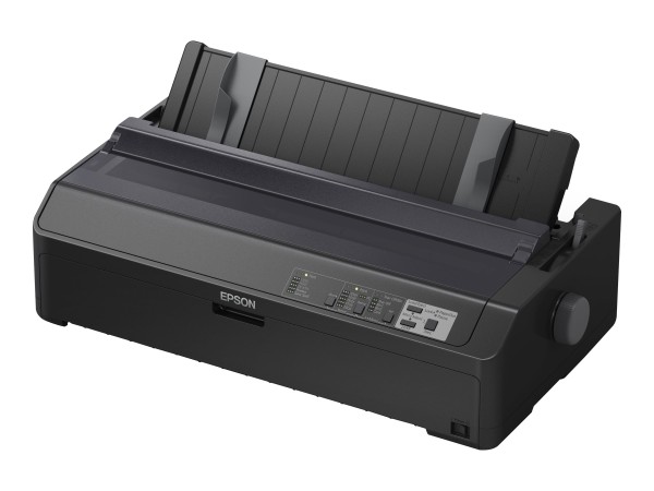 EPSON FX-2190IIN C11CF38402A0