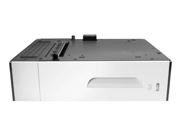 HP PAGEWIDE ENT500 SHEET PAPERTRA G1W43A