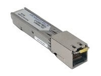 D-LINK 1000Base-T SFP Transceiver max. 100m DGS-712